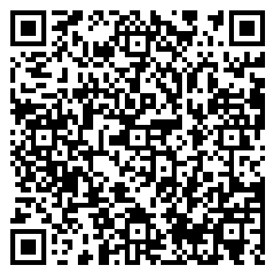 http___m.941gq.com_static_upload_file_20221027_1666834662844186.pdf (1).png