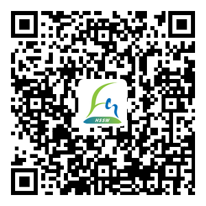 http___m.941gq.com_static_upload_file_20221028_1666937852392573.pdf.png