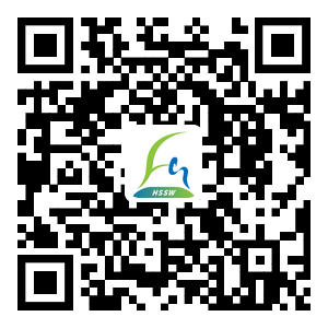 https___m.941gq.com_tsgg_2418.html (1).png