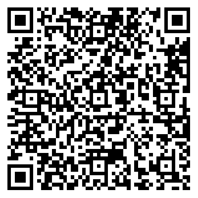 https___m.941gq.com_static_upload_file_20230403_1680487695678239.pdf.png